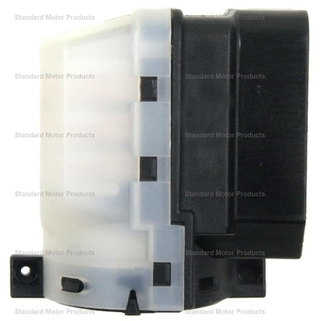 Standard Ignition Ignition Starter Switch, Us-782 US-782